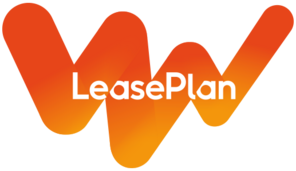 Leaseplan Logo