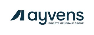Logo Ayvens